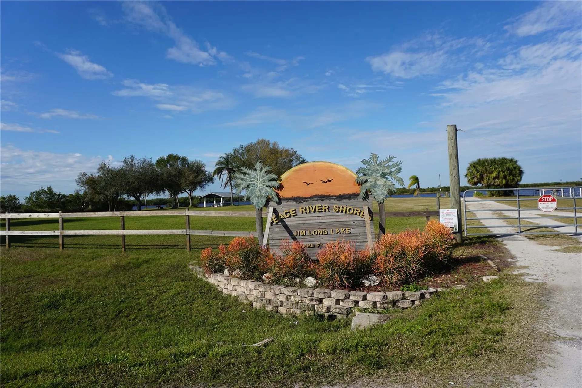 334 Omen Street Punta Gorda FL 33982