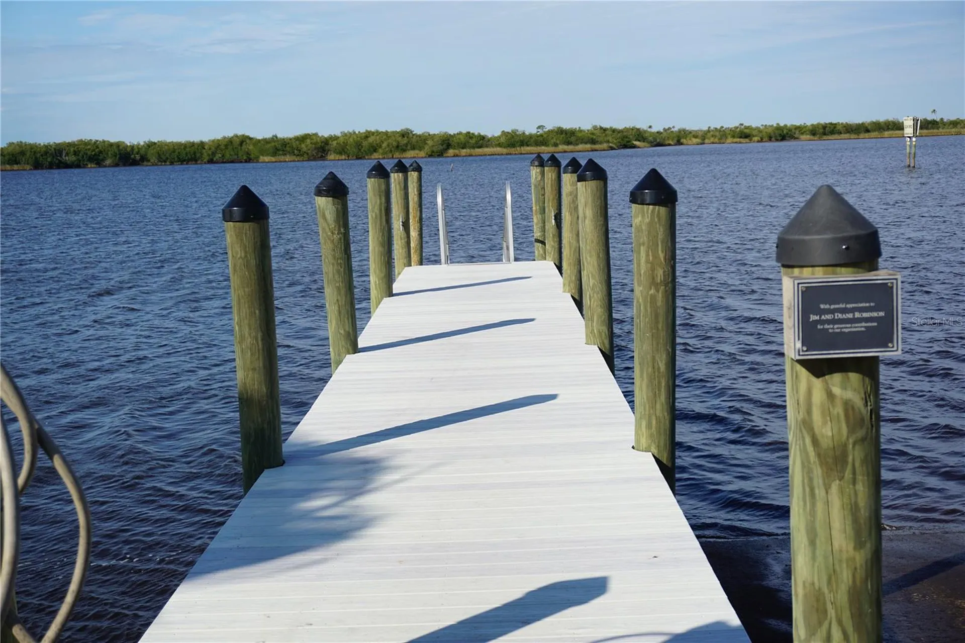334 Omen Street Punta Gorda FL 33982