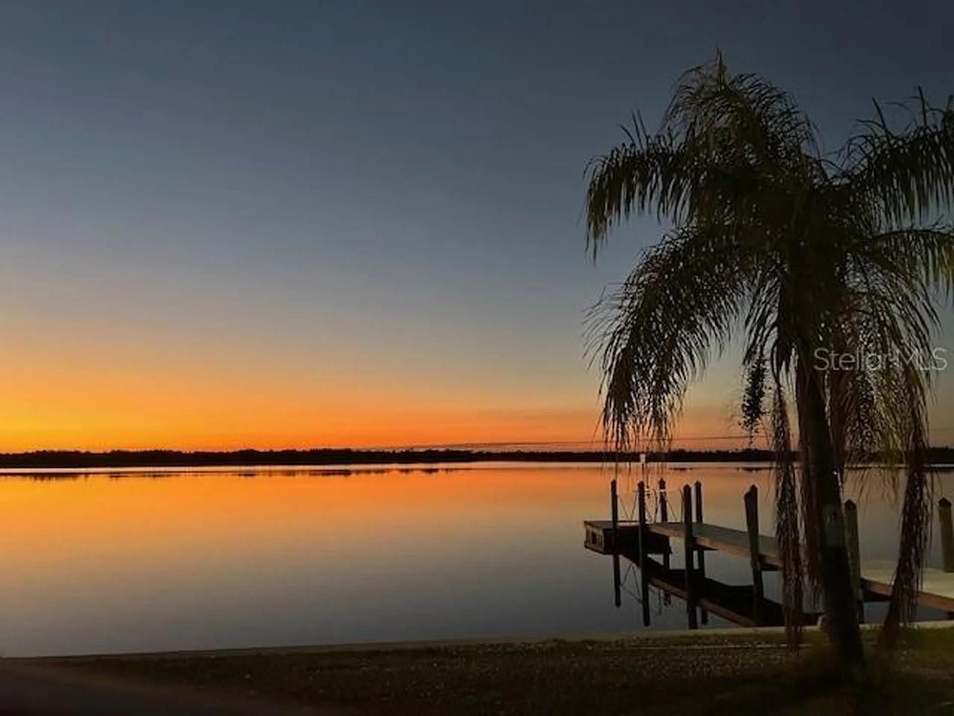 334 Omen Street Punta Gorda FL 33982