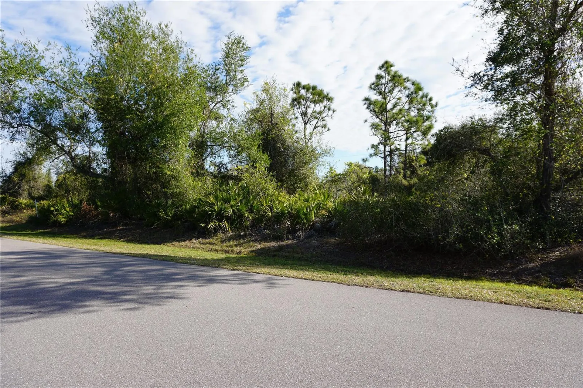 334 Omen Street Punta Gorda FL 33982