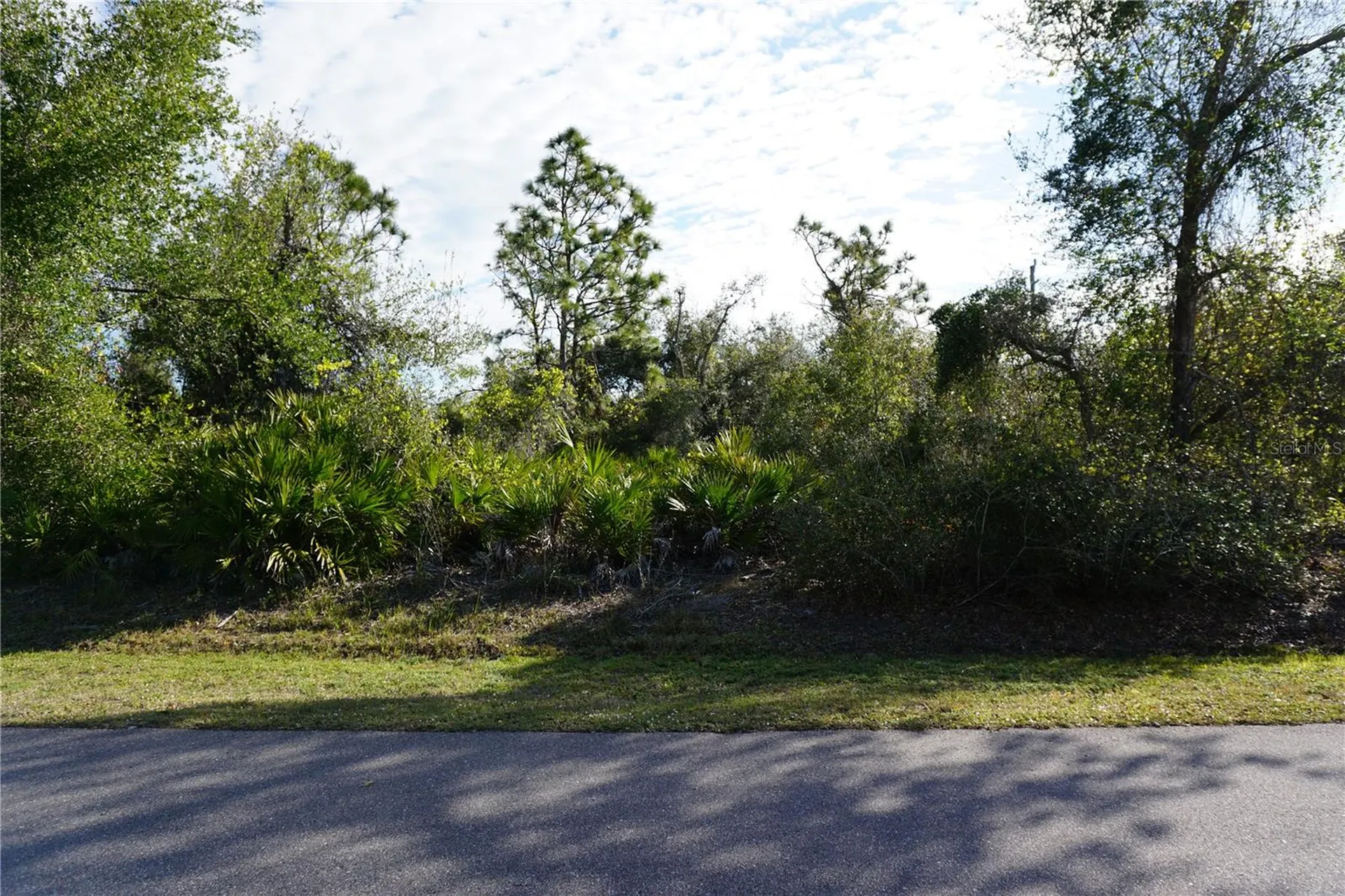 334 Omen Street Punta Gorda FL 33982