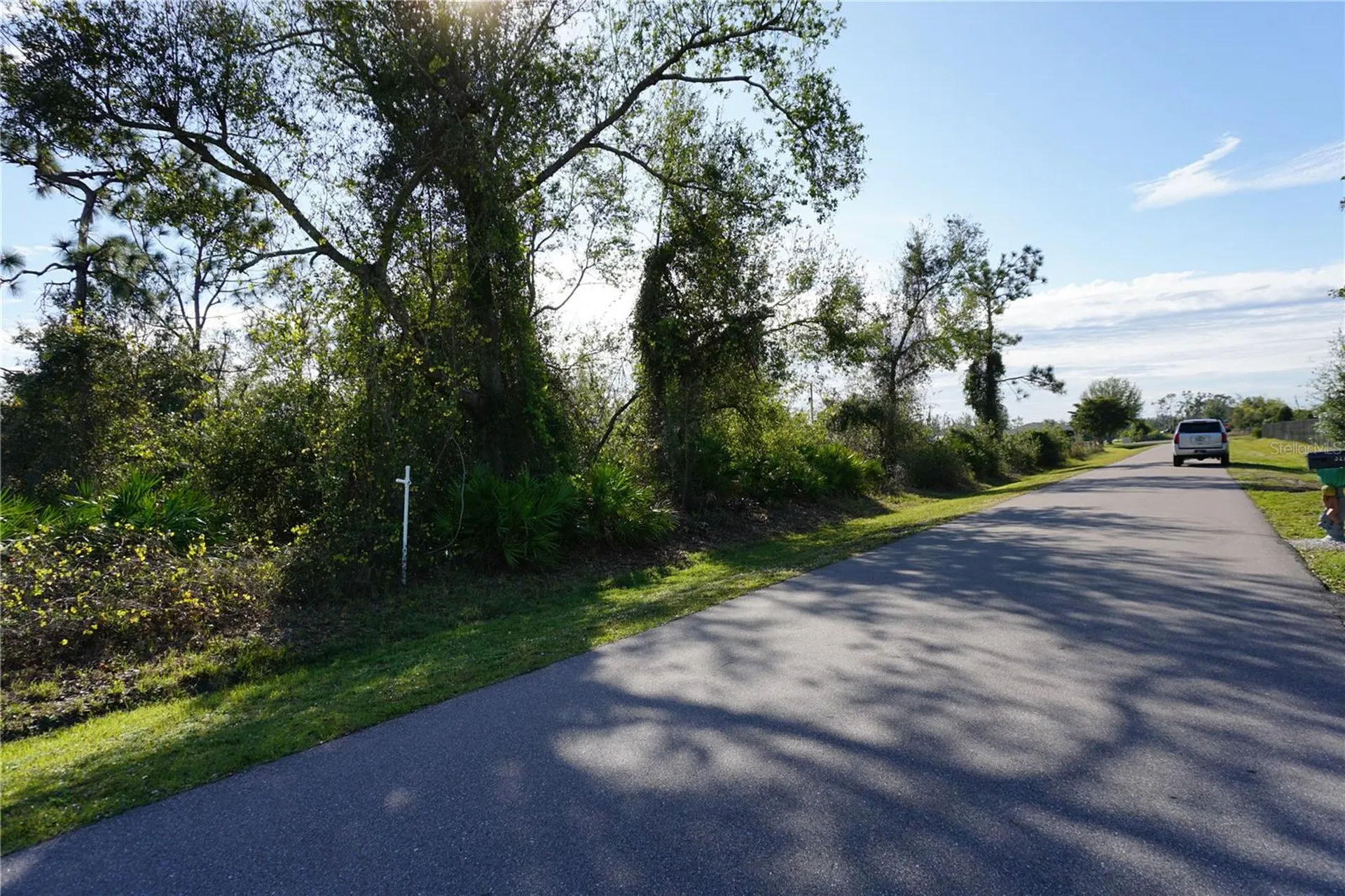 334 Omen Street Punta Gorda FL 33982
