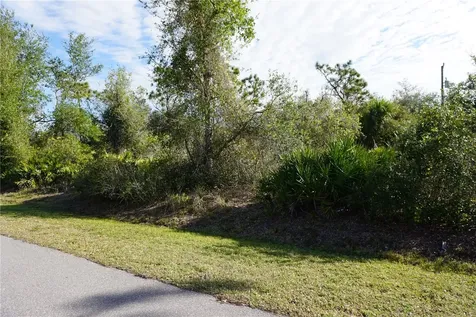 334 Omen Street Punta Gorda FL 33982