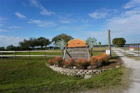334 Omen Street Punta Gorda FL 33982