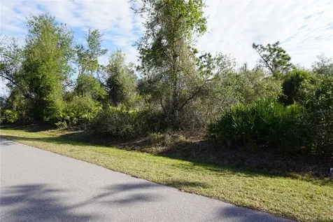 334 Omen Street Punta Gorda FL 33982