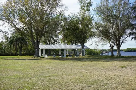334 Omen Street Punta Gorda FL 33982