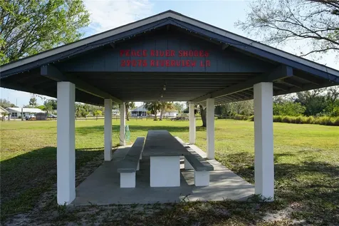 334 Omen Street Punta Gorda FL 33982