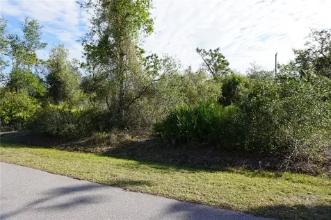 334 Omen Street Punta Gorda FL 33982
