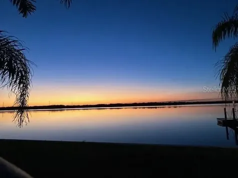 334 Omen Street Punta Gorda FL 33982