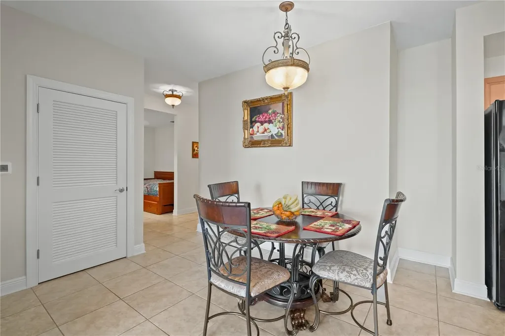 628 Cleveland Street Clearwater FL 33755