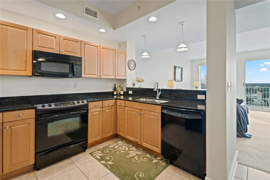 628 Cleveland Street Clearwater FL 33755