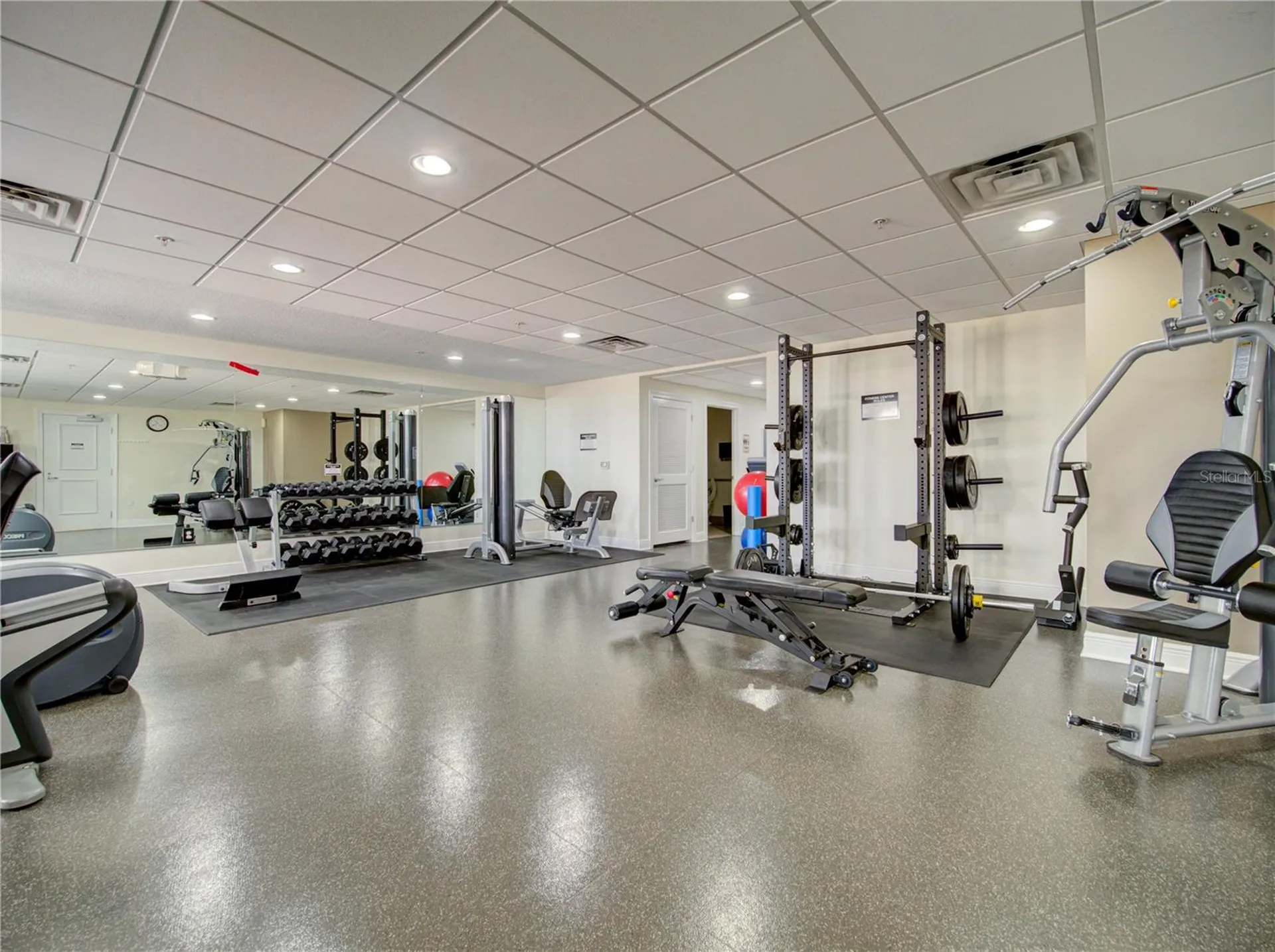 628 Cleveland Street Clearwater FL 33755