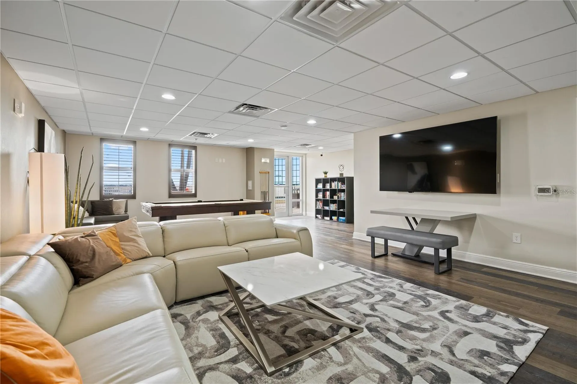 628 Cleveland Street Clearwater FL 33755