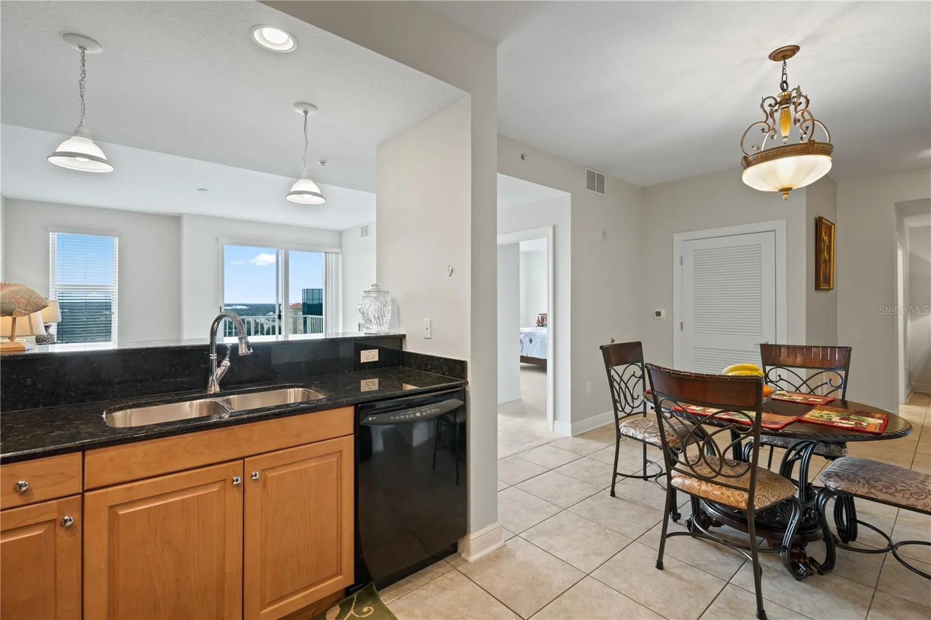 628 Cleveland Street Clearwater FL 33755