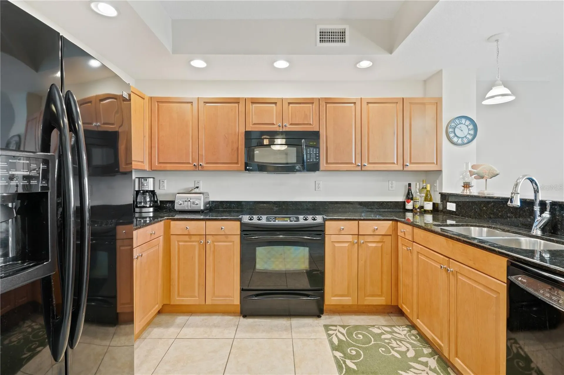 628 Cleveland Street Clearwater FL 33755