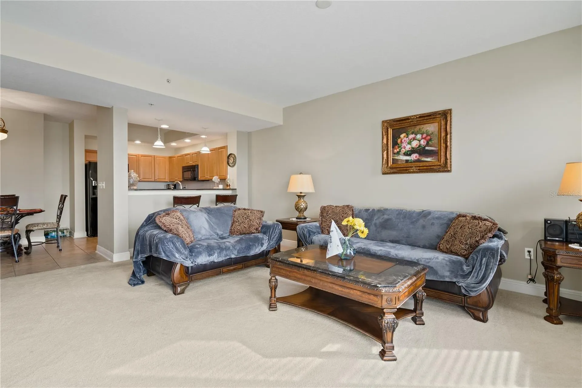 628 Cleveland Street Clearwater FL 33755