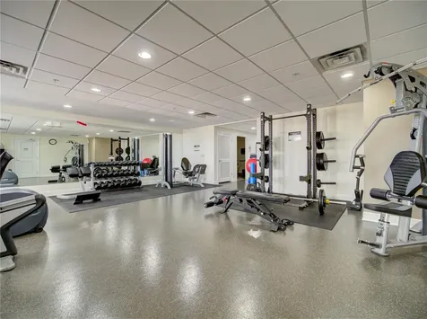 628 Cleveland Street Clearwater FL 33755