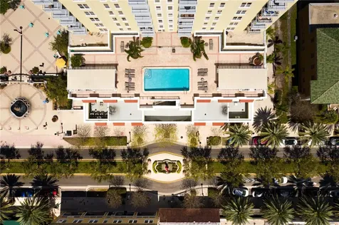 628 Cleveland Street Clearwater FL 33755