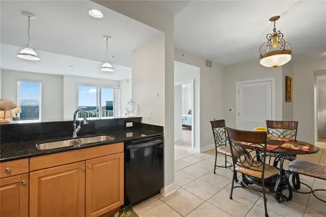 628 Cleveland Street Clearwater FL 33755