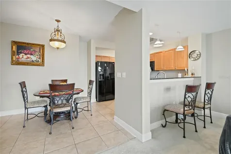 628 Cleveland Street Clearwater FL 33755