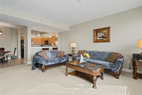 628 Cleveland Street Clearwater FL 33755