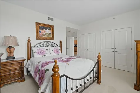 628 Cleveland Street Clearwater FL 33755