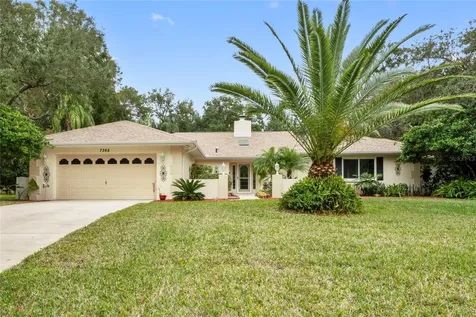 7368 Royal Oak Drive Spring Hill FL 34607