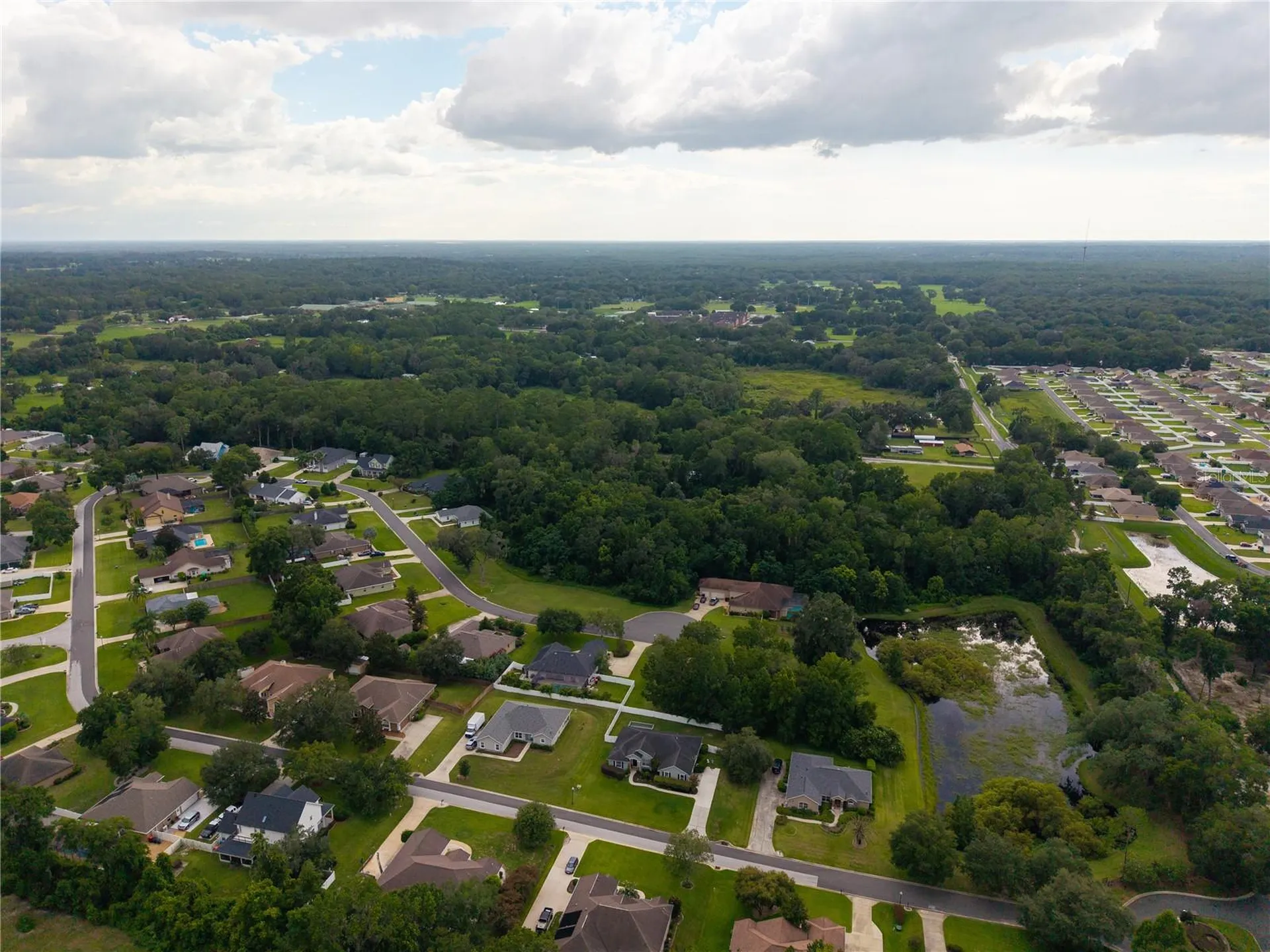0 SE 40th Avenue Belleview FL 34420