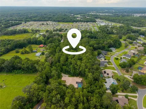 0 SE 40th Avenue Belleview FL 34420