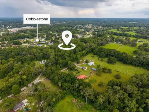 0 SE 40th Avenue Belleview FL 34420