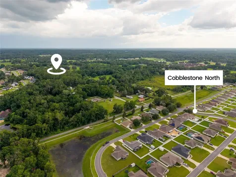 0 SE 40th Avenue Belleview FL 34420