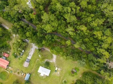 0 SE 40th Avenue Belleview FL 34420