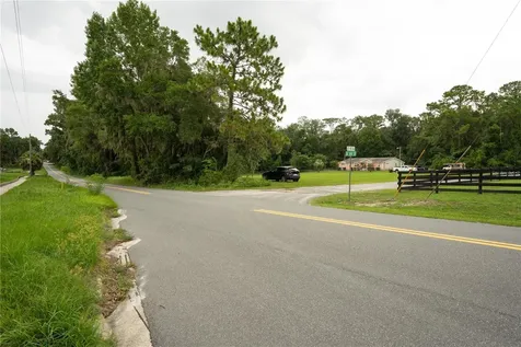 0 SE 40th Avenue Belleview FL 34420