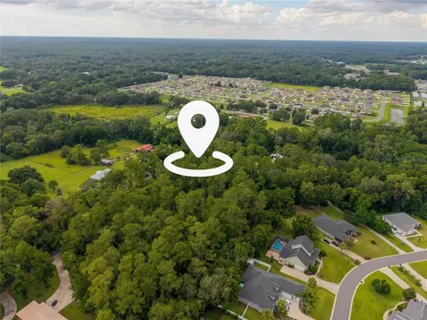 0 SE 40th Avenue Belleview FL 34420