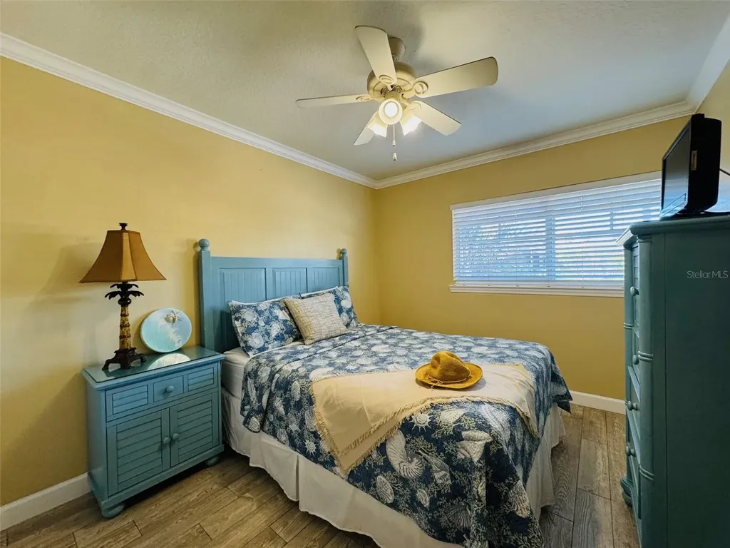 19417 Gulf Boulevard Indian Shores FL 33785