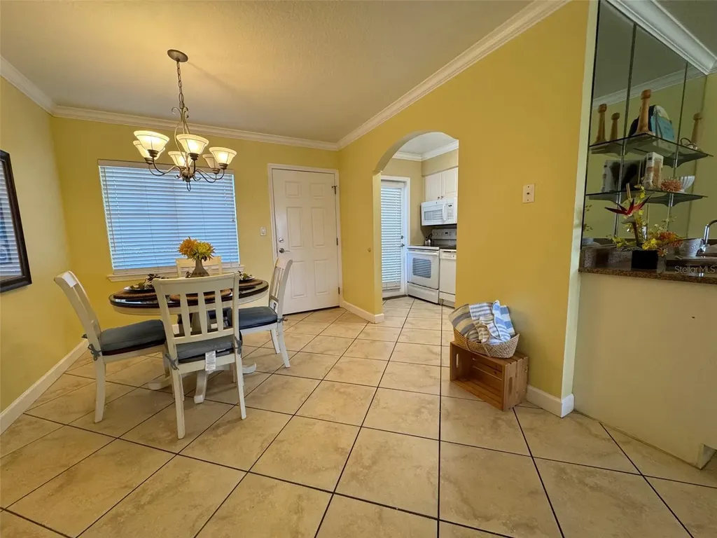 19417 Gulf Boulevard Indian Shores FL 33785