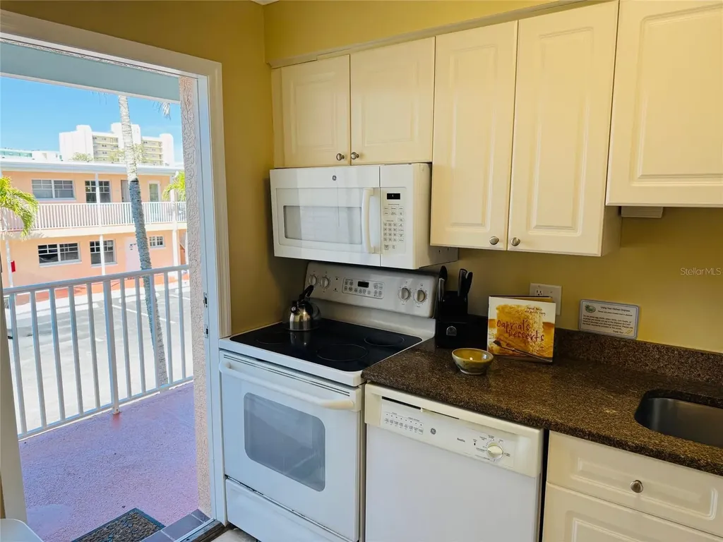 19417 Gulf Boulevard Indian Shores FL 33785