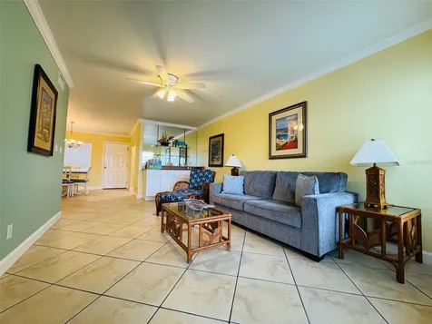 19417 Gulf Boulevard Indian Shores FL 33785