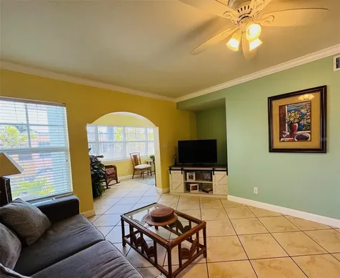 19417 Gulf Boulevard Indian Shores FL 33785