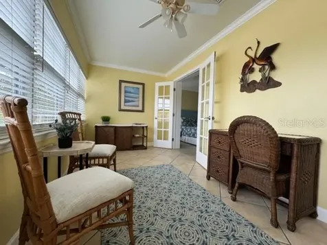 19417 Gulf Boulevard Indian Shores FL 33785