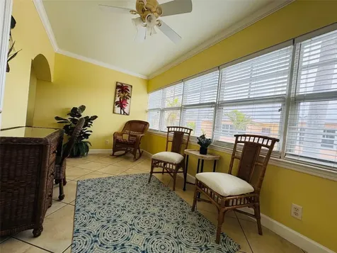19417 Gulf Boulevard Indian Shores FL 33785
