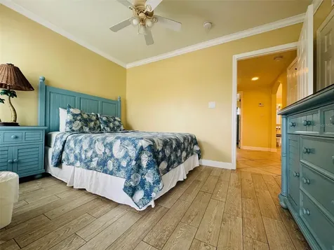 19417 Gulf Boulevard Indian Shores FL 33785