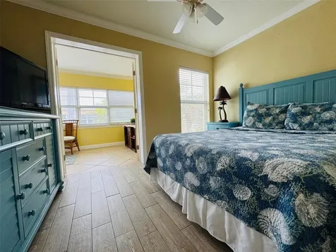 19417 Gulf Boulevard Indian Shores FL 33785