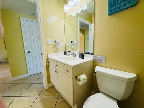 19417 Gulf Boulevard Indian Shores FL 33785