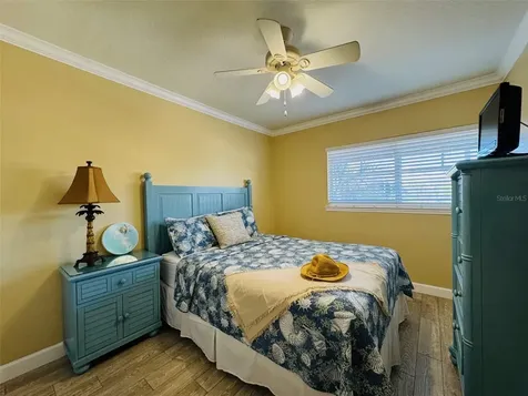 19417 Gulf Boulevard Indian Shores FL 33785