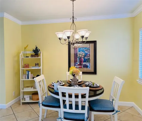19417 Gulf Boulevard Indian Shores FL 33785