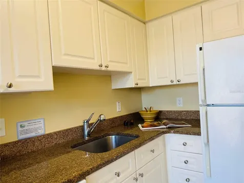 19417 Gulf Boulevard Indian Shores FL 33785