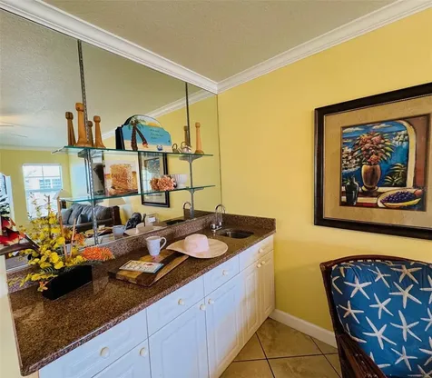 19417 Gulf Boulevard Indian Shores FL 33785