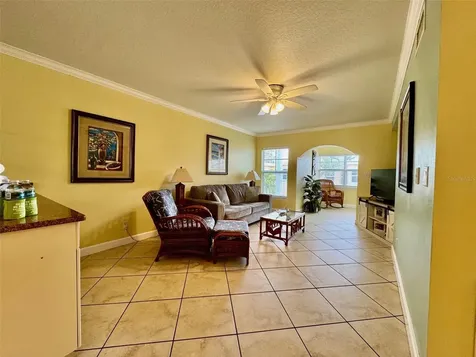 19417 Gulf Boulevard Indian Shores FL 33785