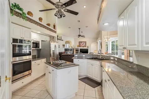 4888 N Peppermint Drive Beverly Hills FL 34465
